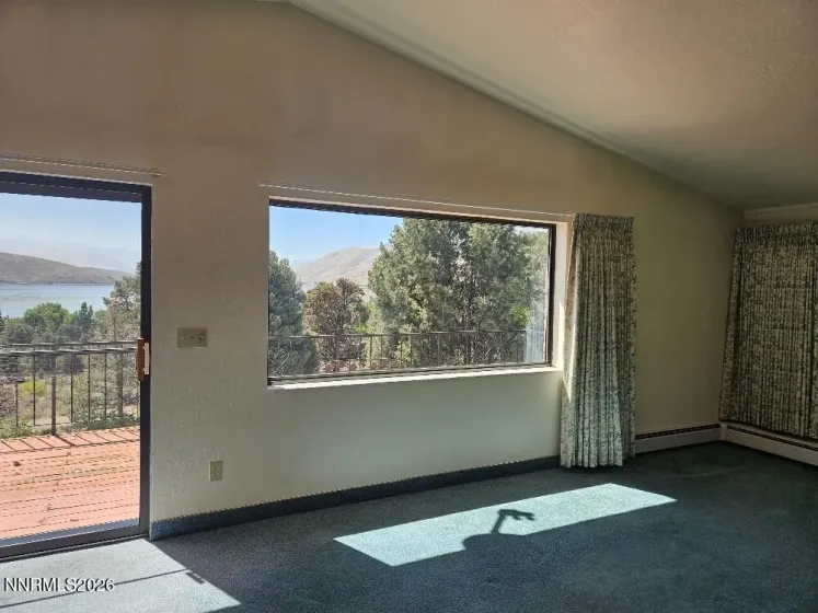 2026 Masonic, Gardnerville, Nevada 89410, 3 Bedrooms Bedrooms, ,2 BathroomsBathrooms,Residential,Residential,Masonic,0,260010116