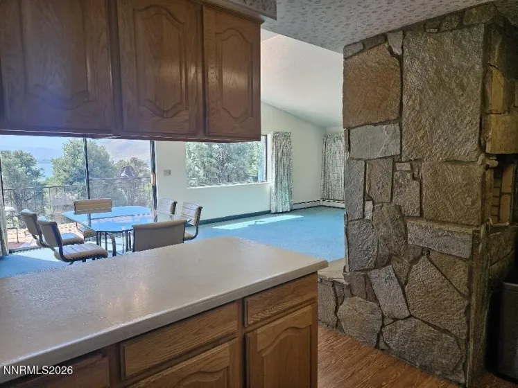 2026 Masonic, Gardnerville, Nevada 89410, 3 Bedrooms Bedrooms, ,2 BathroomsBathrooms,Residential,Residential,Masonic,0,260010116