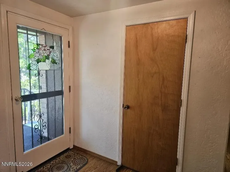 2026 Masonic, Gardnerville, Nevada 89410, 3 Bedrooms Bedrooms, ,2 BathroomsBathrooms,Residential,Residential,Masonic,0,260010116