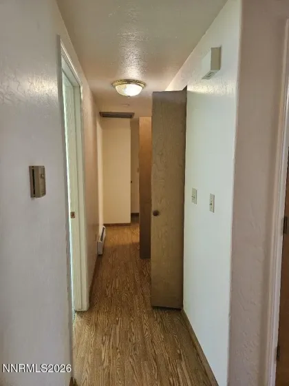 2026 Masonic, Gardnerville, Nevada 89410, 3 Bedrooms Bedrooms, ,2 BathroomsBathrooms,Residential,Residential,Masonic,0,260010116