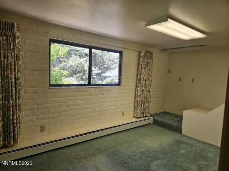 2026 Masonic, Gardnerville, Nevada 89410, 3 Bedrooms Bedrooms, ,2 BathroomsBathrooms,Residential,Residential,Masonic,0,260010116