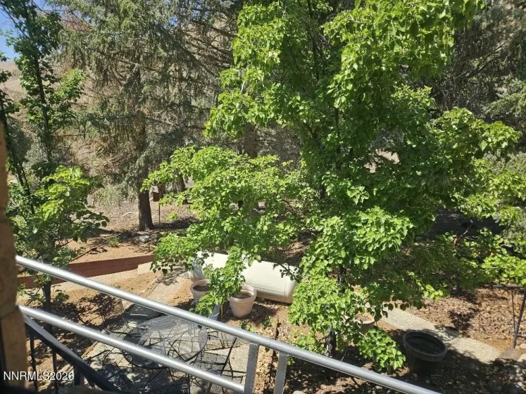 2026 Masonic, Gardnerville, Nevada 89410, 3 Bedrooms Bedrooms, ,2 BathroomsBathrooms,Residential,Residential,Masonic,0,260010116