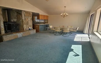 Residential Residential
