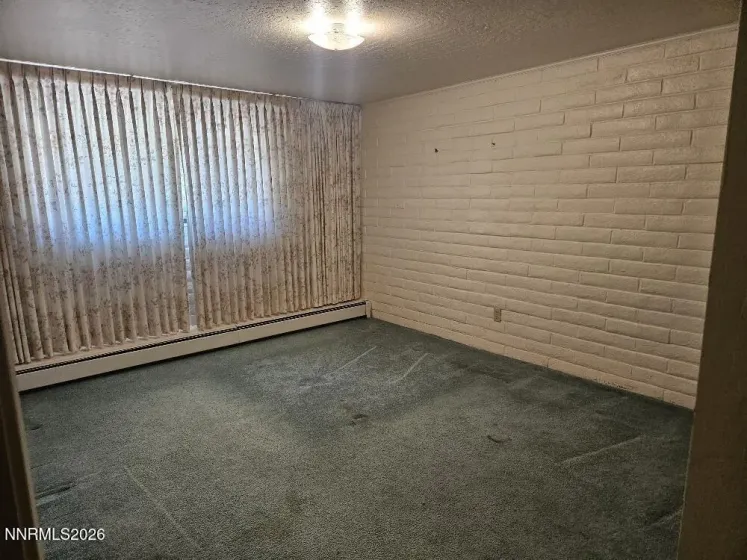 2026 Masonic, Gardnerville, Nevada 89410, 3 Bedrooms Bedrooms, ,2 BathroomsBathrooms,Residential,Residential,Masonic,0,260010116