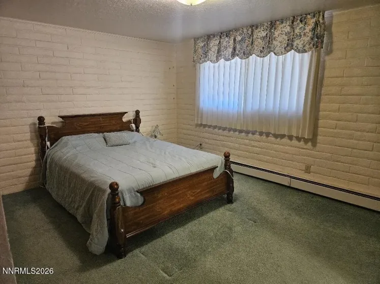 2026 Masonic, Gardnerville, Nevada 89410, 3 Bedrooms Bedrooms, ,2 BathroomsBathrooms,Residential,Residential,Masonic,0,260010116