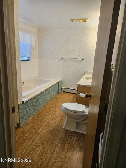 2026 Masonic, Gardnerville, Nevada 89410, 3 Bedrooms Bedrooms, ,2 BathroomsBathrooms,Residential,Residential,Masonic,0,260010116