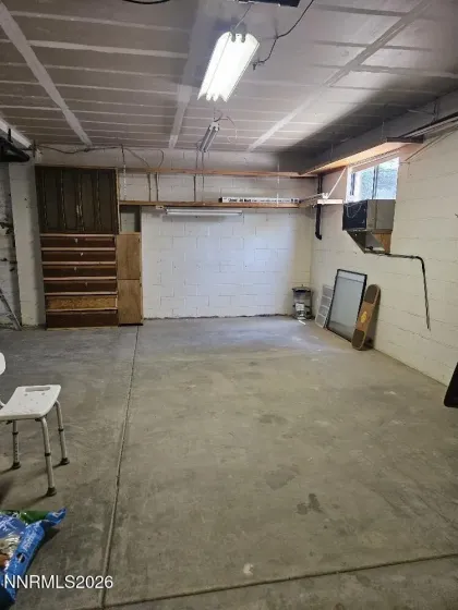 2026 Masonic, Gardnerville, Nevada 89410, 3 Bedrooms Bedrooms, ,2 BathroomsBathrooms,Residential,Residential,Masonic,0,260010116