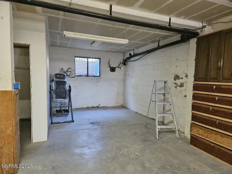 2026 Masonic, Gardnerville, Nevada 89410, 3 Bedrooms Bedrooms, ,2 BathroomsBathrooms,Residential,Residential,Masonic,0,260010116