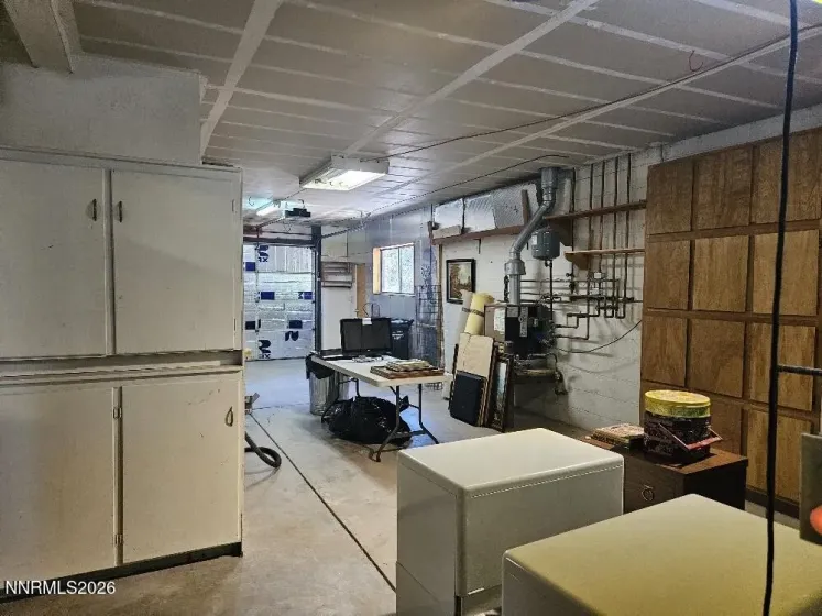 2026 Masonic, Gardnerville, Nevada 89410, 3 Bedrooms Bedrooms, ,2 BathroomsBathrooms,Residential,Residential,Masonic,0,260010116