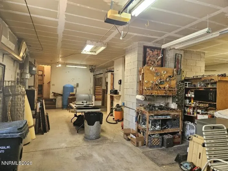 2026 Masonic, Gardnerville, Nevada 89410, 3 Bedrooms Bedrooms, ,2 BathroomsBathrooms,Residential,Residential,Masonic,0,260010116