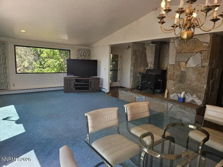 2026 Masonic, Gardnerville, Nevada 89410, 3 Bedrooms Bedrooms, ,2 BathroomsBathrooms,Residential,Residential,Masonic,0,260010116