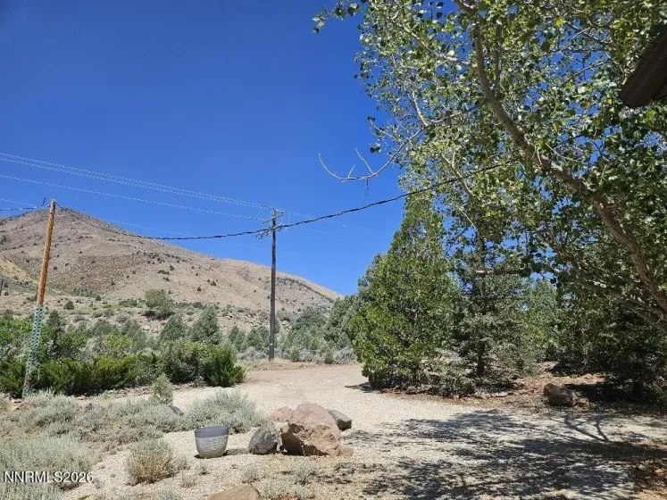 2026 Masonic, Gardnerville, Nevada 89410, 3 Bedrooms Bedrooms, ,2 BathroomsBathrooms,Residential,Residential,Masonic,0,260010116