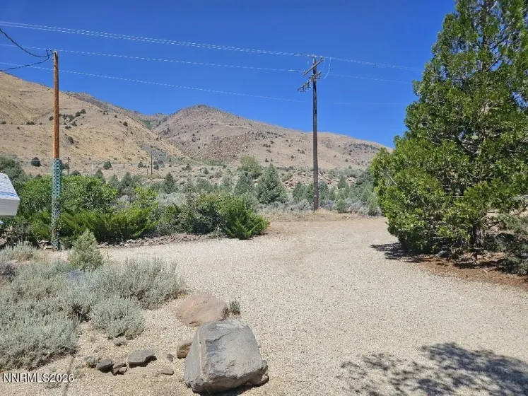 2026 Masonic, Gardnerville, Nevada 89410, 3 Bedrooms Bedrooms, ,2 BathroomsBathrooms,Residential,Residential,Masonic,0,260010116