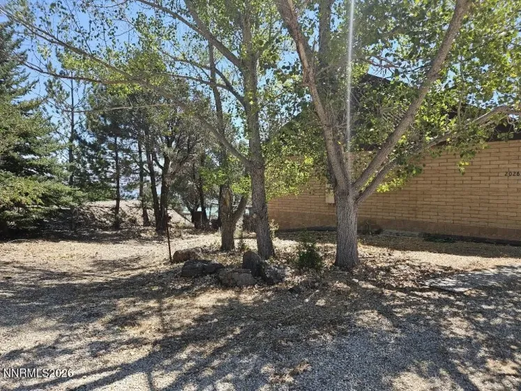 2026 Masonic, Gardnerville, Nevada 89410, 3 Bedrooms Bedrooms, ,2 BathroomsBathrooms,Residential,Residential,Masonic,0,260010116