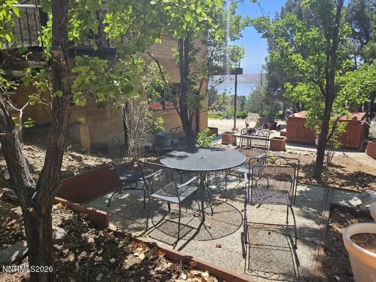 2026 Masonic, Gardnerville, Nevada 89410, 3 Bedrooms Bedrooms, ,2 BathroomsBathrooms,Residential,Residential,Masonic,0,260010116