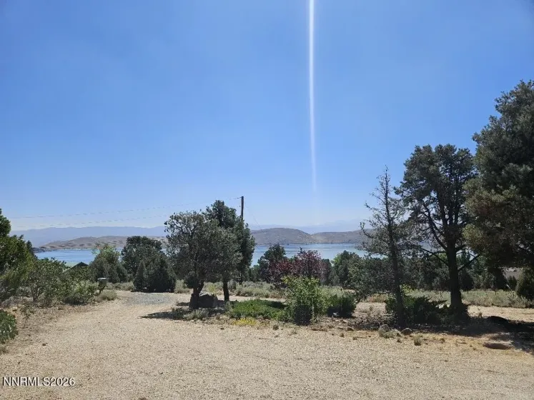 2026 Masonic, Gardnerville, Nevada 89410, 3 Bedrooms Bedrooms, ,2 BathroomsBathrooms,Residential,Residential,Masonic,0,260010116