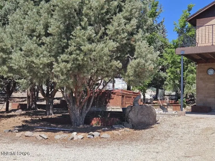 2026 Masonic, Gardnerville, Nevada 89410, 3 Bedrooms Bedrooms, ,2 BathroomsBathrooms,Residential,Residential,Masonic,0,260010116