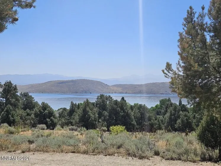 2026 Masonic, Gardnerville, Nevada 89410, 3 Bedrooms Bedrooms, ,2 BathroomsBathrooms,Residential,Residential,Masonic,0,260010116