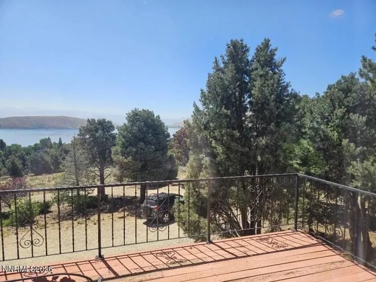 2026 Masonic, Gardnerville, Nevada 89410, 3 Bedrooms Bedrooms, ,2 BathroomsBathrooms,Residential,Residential,Masonic,0,260010116