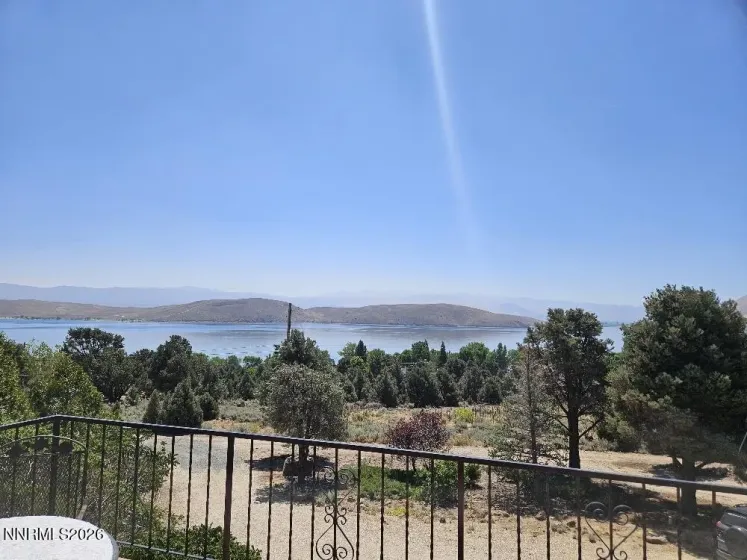 2026 Masonic, Gardnerville, Nevada 89410, 3 Bedrooms Bedrooms, ,2 BathroomsBathrooms,Residential,Residential,Masonic,0,260010116