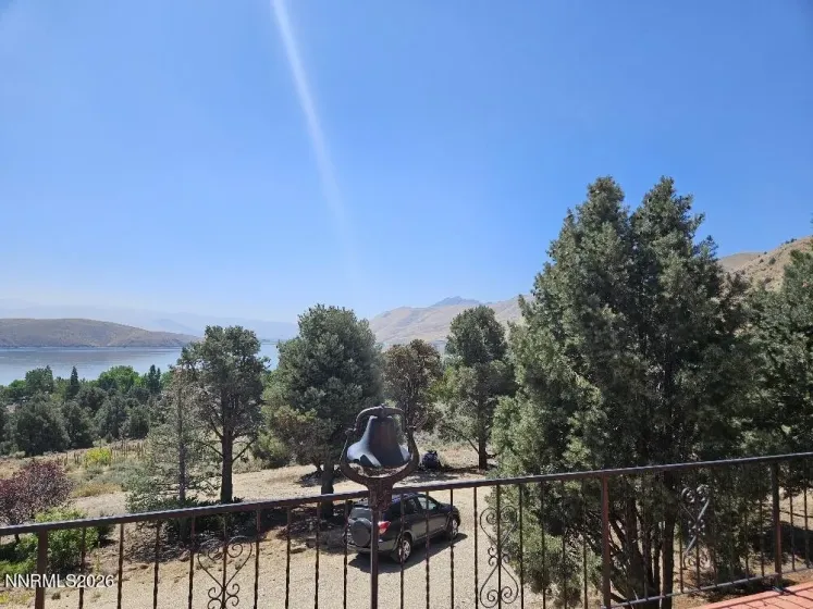 2026 Masonic, Gardnerville, Nevada 89410, 3 Bedrooms Bedrooms, ,2 BathroomsBathrooms,Residential,Residential,Masonic,0,260010116