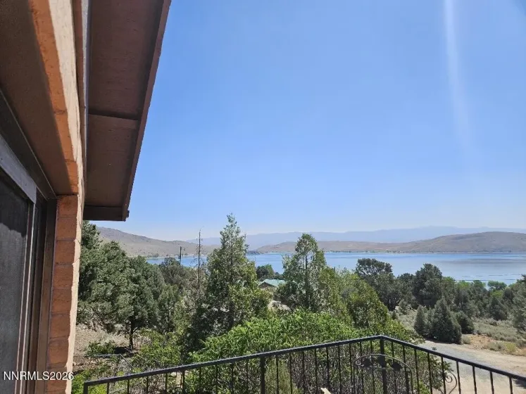 2026 Masonic, Gardnerville, Nevada 89410, 3 Bedrooms Bedrooms, ,2 BathroomsBathrooms,Residential,Residential,Masonic,0,260010116