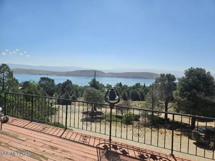 2026 Masonic, Gardnerville, Nevada 89410, 3 Bedrooms Bedrooms, ,2 BathroomsBathrooms,Residential,Residential,Masonic,0,260010116
