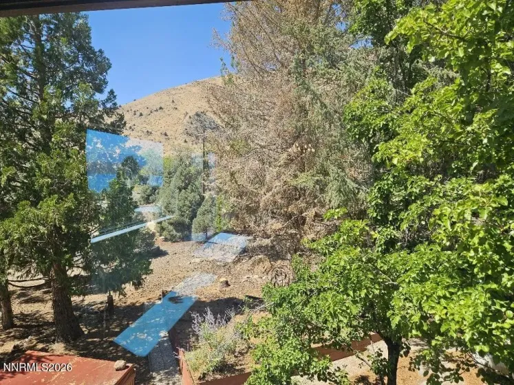 2026 Masonic, Gardnerville, Nevada 89410, 3 Bedrooms Bedrooms, ,2 BathroomsBathrooms,Residential,Residential,Masonic,0,260010116