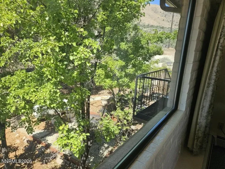2026 Masonic, Gardnerville, Nevada 89410, 3 Bedrooms Bedrooms, ,2 BathroomsBathrooms,Residential,Residential,Masonic,0,260010116
