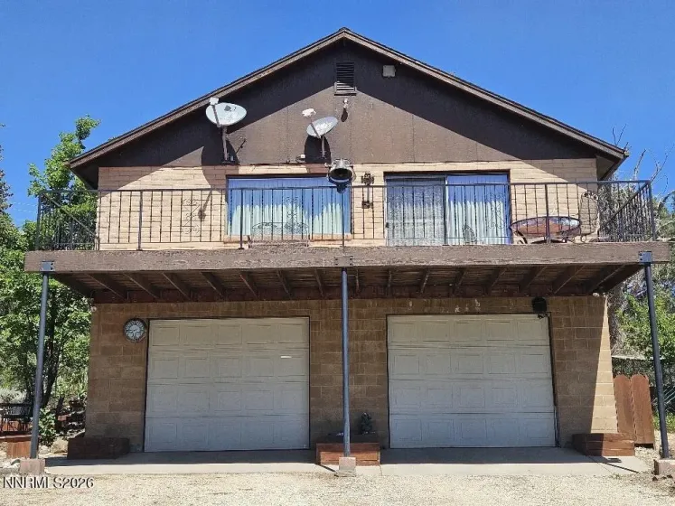 2026 Masonic, Gardnerville, Nevada 89410, 3 Bedrooms Bedrooms, ,2 BathroomsBathrooms,Residential,Residential,Masonic,0,260010116