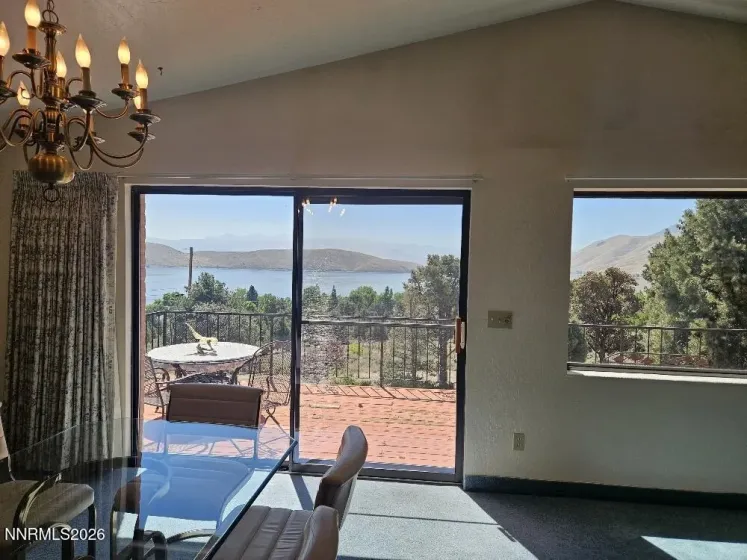2026 Masonic, Gardnerville, Nevada 89410, 3 Bedrooms Bedrooms, ,2 BathroomsBathrooms,Residential,Residential,Masonic,0,260010116
