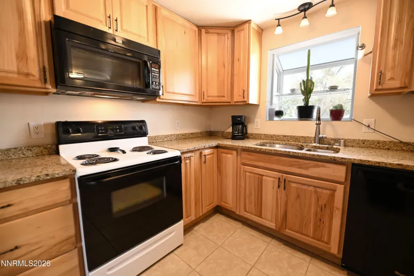210 Willow, Lovelock, Nevada 89419, 4 Bedrooms Bedrooms, ,2 BathroomsBathrooms,Residential,Residential,Willow,0,260010117