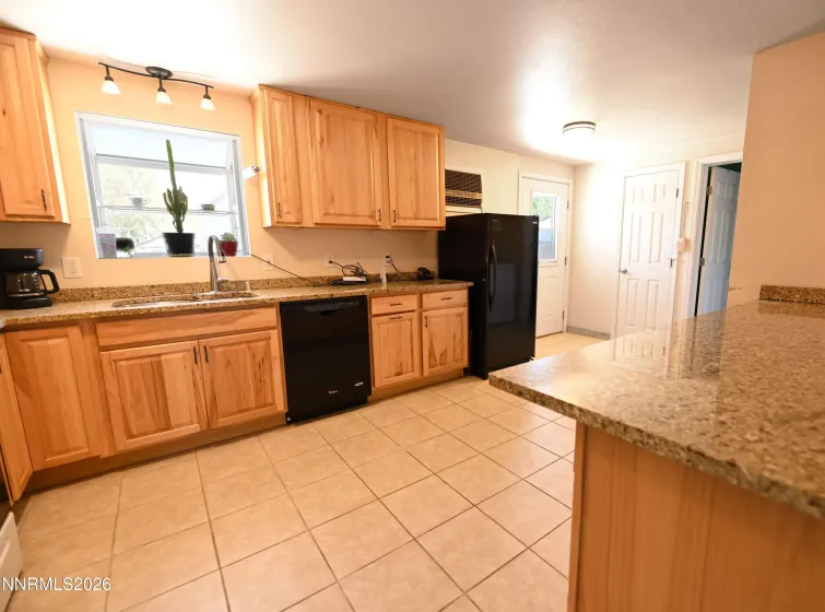 210 Willow, Lovelock, Nevada 89419, 4 Bedrooms Bedrooms, ,2 BathroomsBathrooms,Residential,Residential,Willow,0,260010117