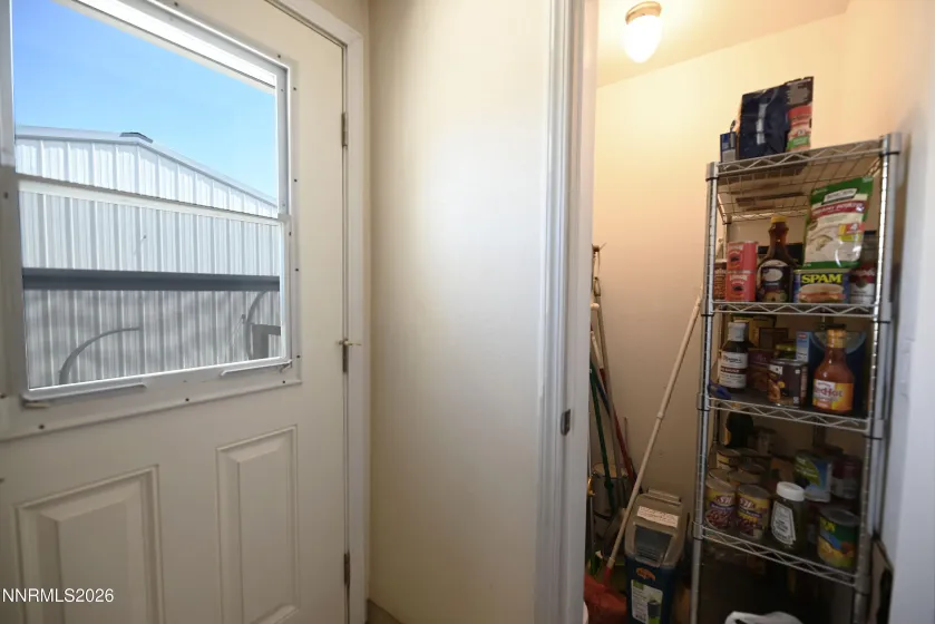 210 Willow, Lovelock, Nevada 89419, 4 Bedrooms Bedrooms, ,2 BathroomsBathrooms,Residential,Residential,Willow,0,260010117