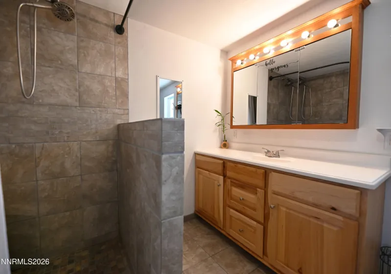 210 Willow, Lovelock, Nevada 89419, 4 Bedrooms Bedrooms, ,2 BathroomsBathrooms,Residential,Residential,Willow,0,260010117