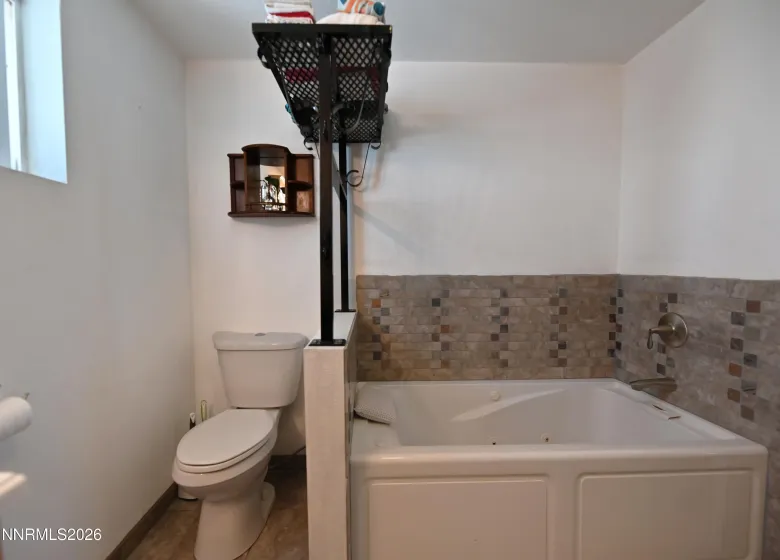 210 Willow, Lovelock, Nevada 89419, 4 Bedrooms Bedrooms, ,2 BathroomsBathrooms,Residential,Residential,Willow,0,260010117