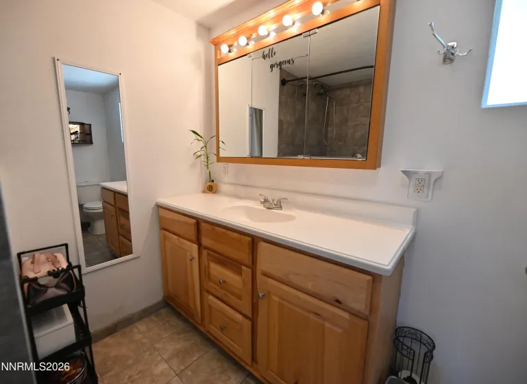 210 Willow, Lovelock, Nevada 89419, 4 Bedrooms Bedrooms, ,2 BathroomsBathrooms,Residential,Residential,Willow,0,260010117