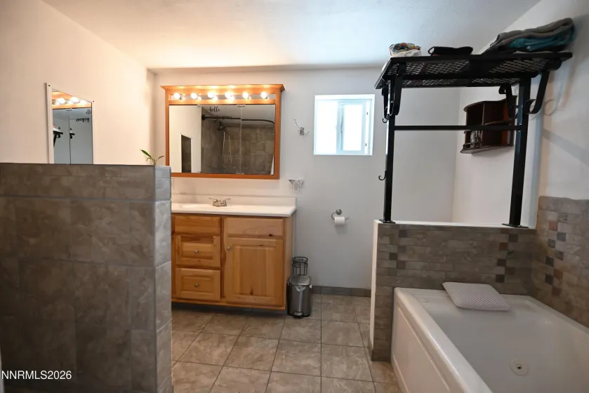 210 Willow, Lovelock, Nevada 89419, 4 Bedrooms Bedrooms, ,2 BathroomsBathrooms,Residential,Residential,Willow,0,260010117