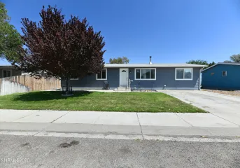 210 Willow, Lovelock, Nevada 89419, 4 Bedrooms Bedrooms, ,2 BathroomsBathrooms,Residential,Residential,Willow,0,260010117 210 Willow, Lovelock, Nevada 89419, 4 Bedrooms Bedrooms, ,2 BathroomsBathrooms,Residential,Residential,Willow,0,260010117