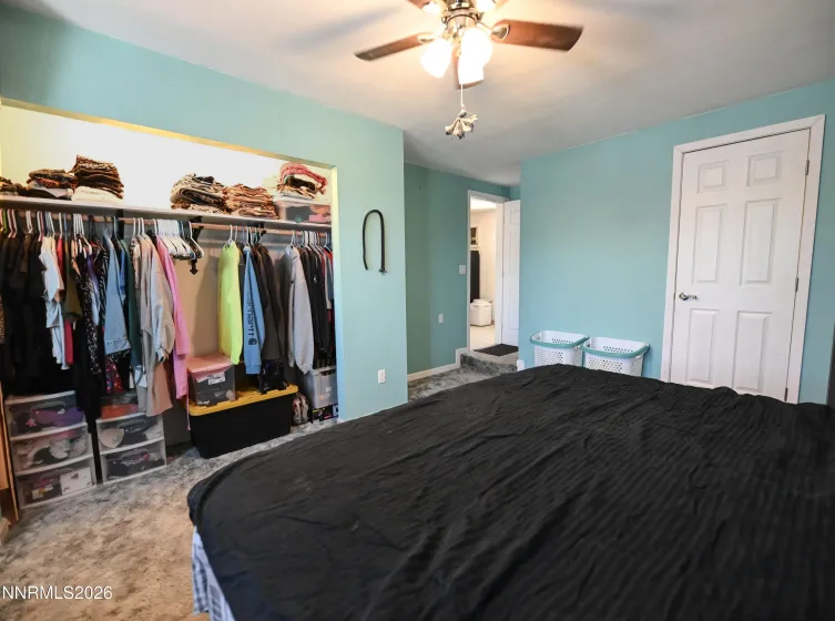 210 Willow, Lovelock, Nevada 89419, 4 Bedrooms Bedrooms, ,2 BathroomsBathrooms,Residential,Residential,Willow,0,260010117