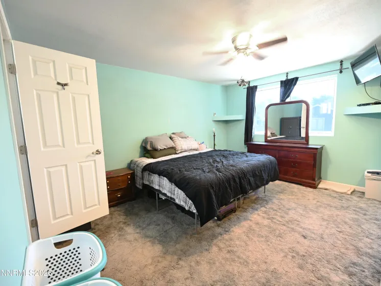 210 Willow, Lovelock, Nevada 89419, 4 Bedrooms Bedrooms, ,2 BathroomsBathrooms,Residential,Residential,Willow,0,260010117