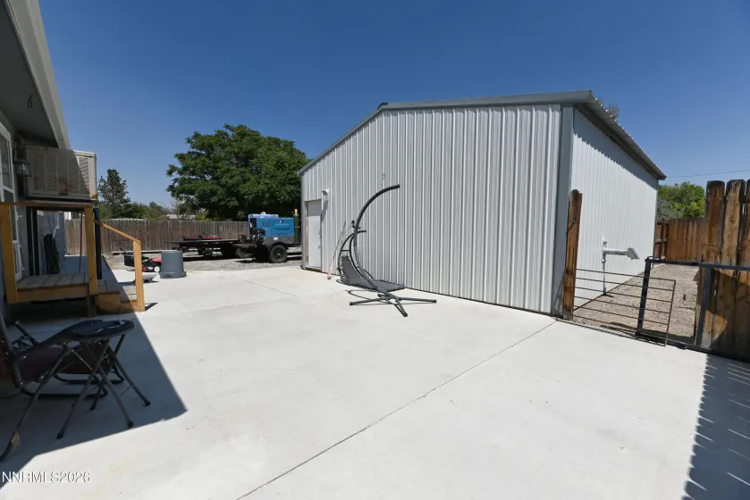 210 Willow, Lovelock, Nevada 89419, 4 Bedrooms Bedrooms, ,2 BathroomsBathrooms,Residential,Residential,Willow,0,260010117