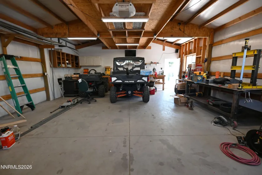 210 Willow, Lovelock, Nevada 89419, 4 Bedrooms Bedrooms, ,2 BathroomsBathrooms,Residential,Residential,Willow,0,260010117