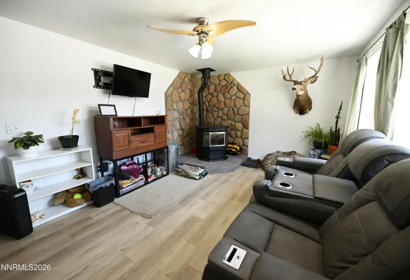 210 Willow, Lovelock, Nevada 89419, 4 Bedrooms Bedrooms, ,2 BathroomsBathrooms,Residential,Residential,Willow,0,260010117