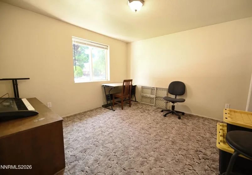 210 Willow, Lovelock, Nevada 89419, 4 Bedrooms Bedrooms, ,2 BathroomsBathrooms,Residential,Residential,Willow,0,260010117