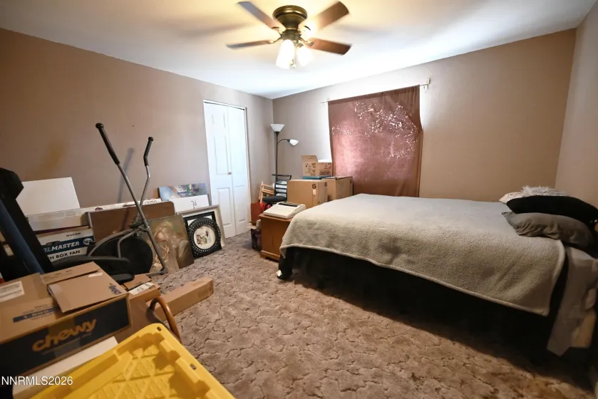 210 Willow, Lovelock, Nevada 89419, 4 Bedrooms Bedrooms, ,2 BathroomsBathrooms,Residential,Residential,Willow,0,260010117