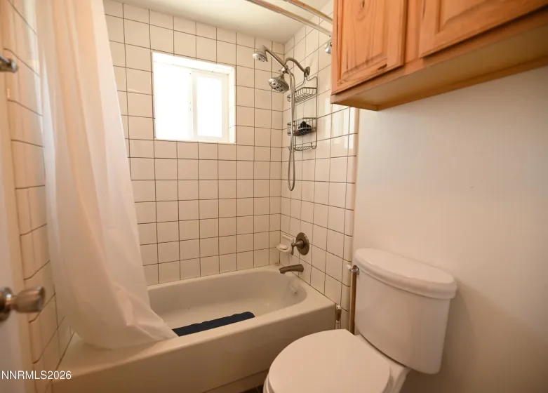 210 Willow, Lovelock, Nevada 89419, 4 Bedrooms Bedrooms, ,2 BathroomsBathrooms,Residential,Residential,Willow,0,260010117