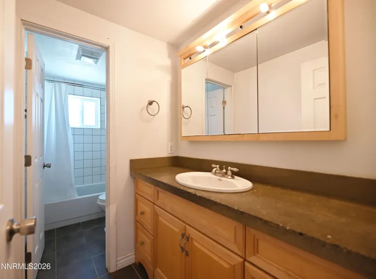 210 Willow, Lovelock, Nevada 89419, 4 Bedrooms Bedrooms, ,2 BathroomsBathrooms,Residential,Residential,Willow,0,260010117