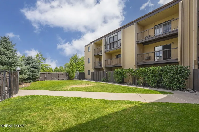 2450 Lymbery, Reno, Nevada 89509, 2 Bedrooms Bedrooms, ,1 BathroomBathrooms,Residential,Residential,Lymbery,0,250053929