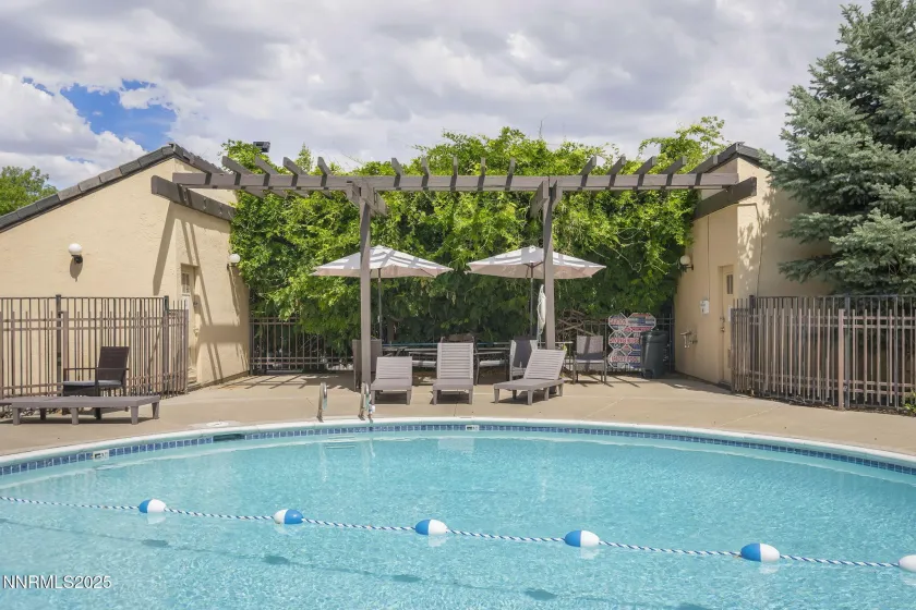 2450 Lymbery, Reno, Nevada 89509, 2 Bedrooms Bedrooms, ,1 BathroomBathrooms,Residential,Residential,Lymbery,0,250053929